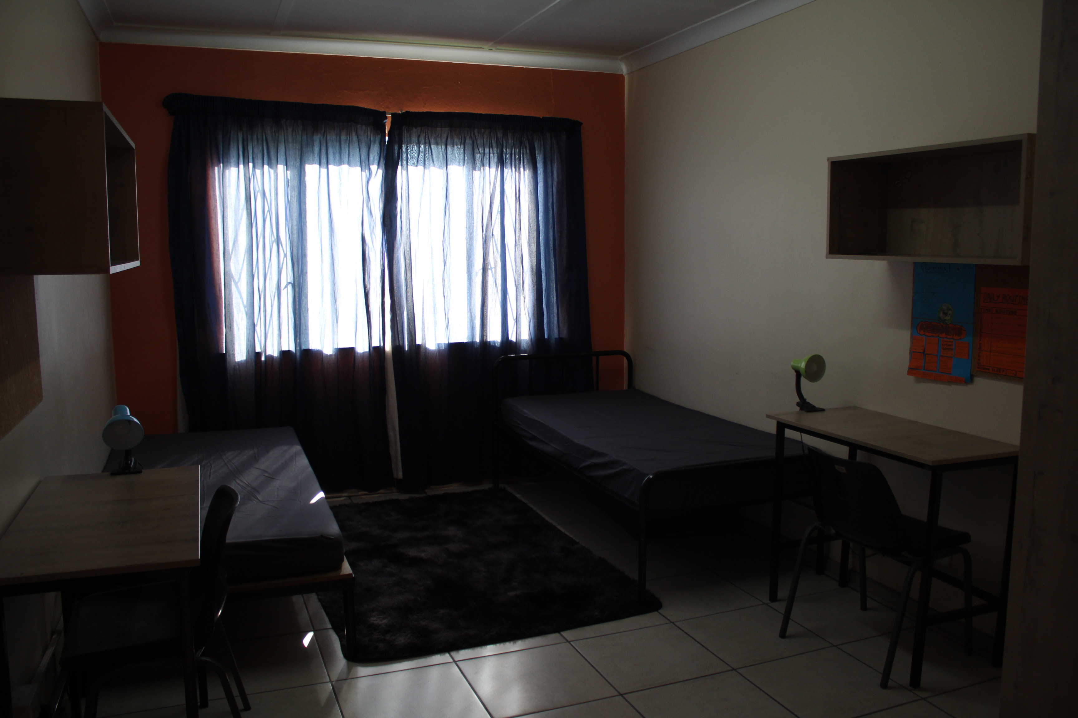 Umhlali image 12