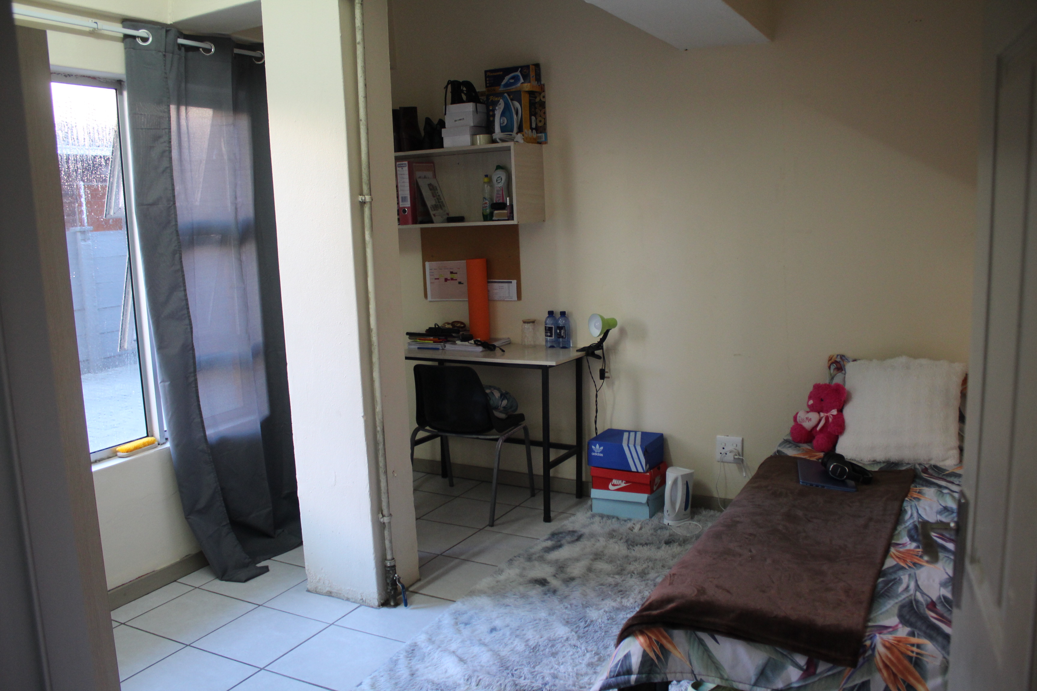 Maison La Femme image 12