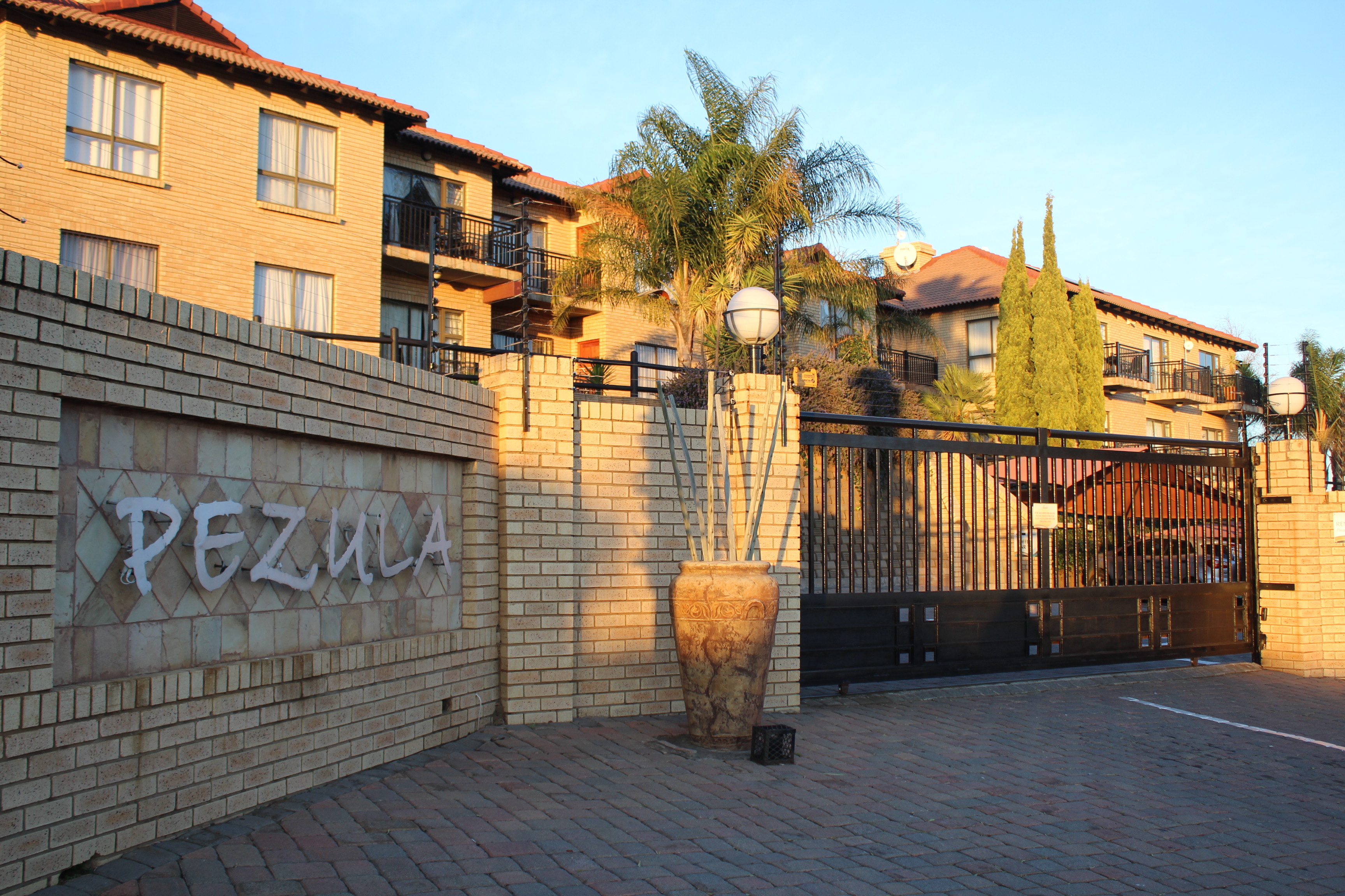 Pezula image 2