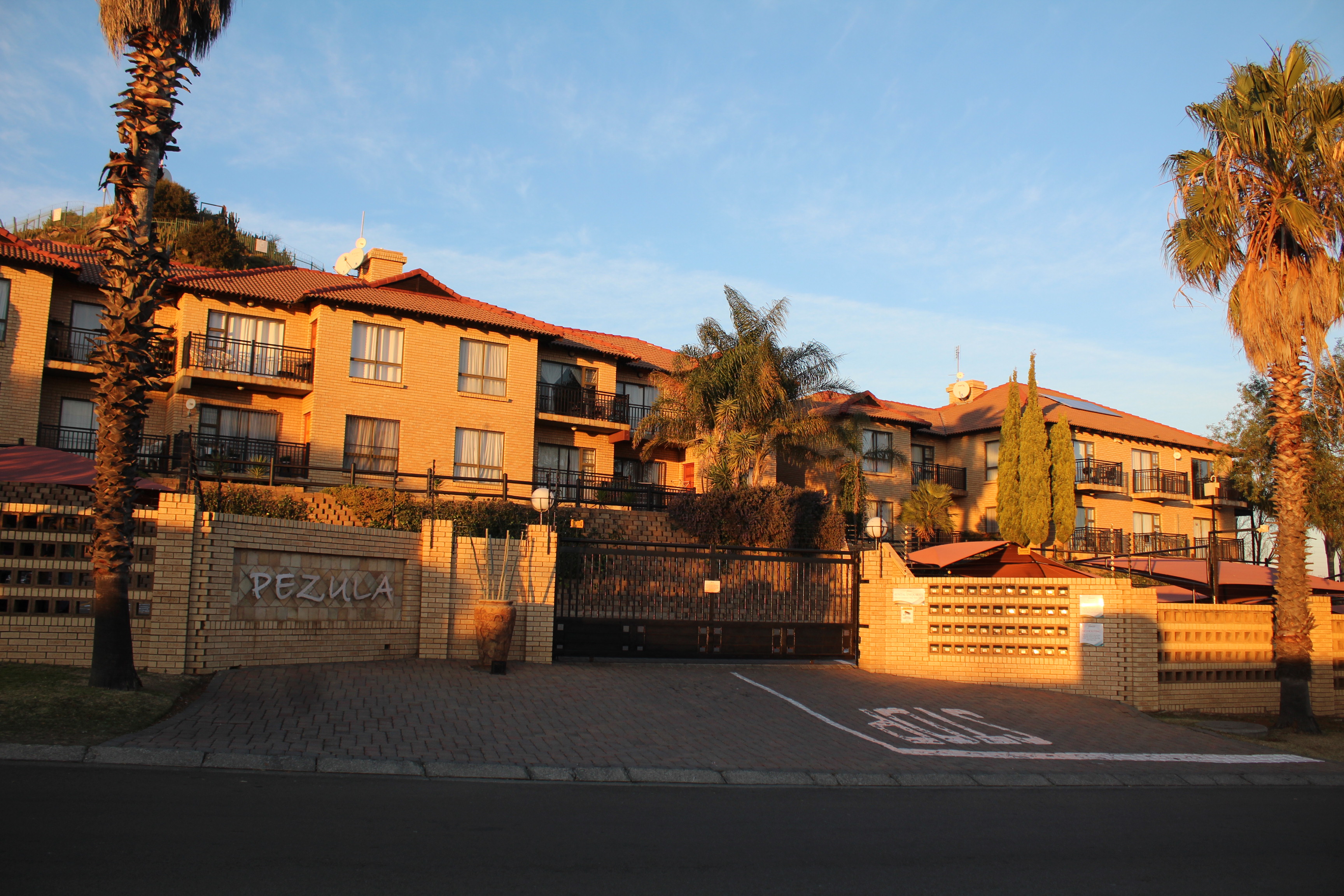 Pezula image 3