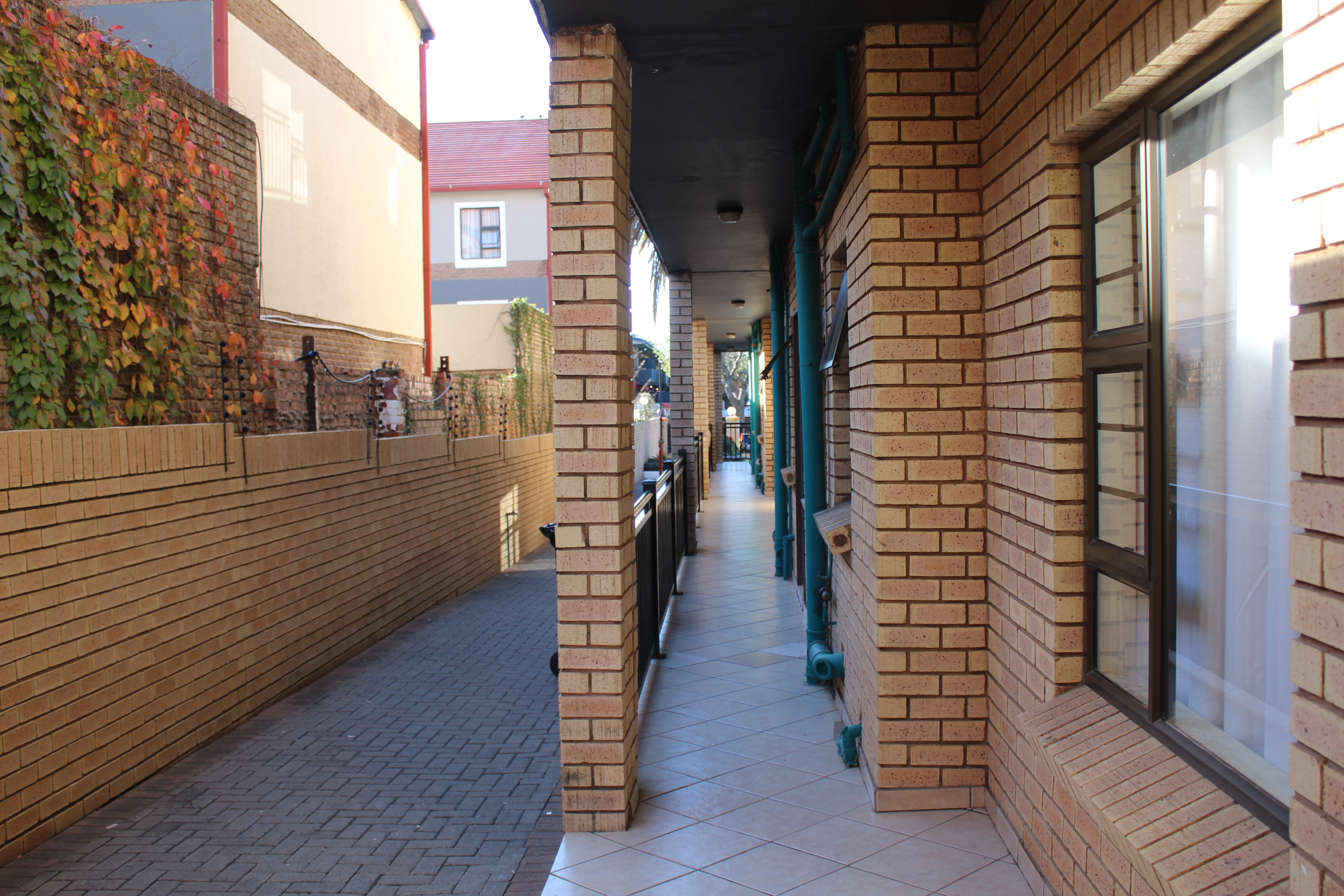Umgeni image 7