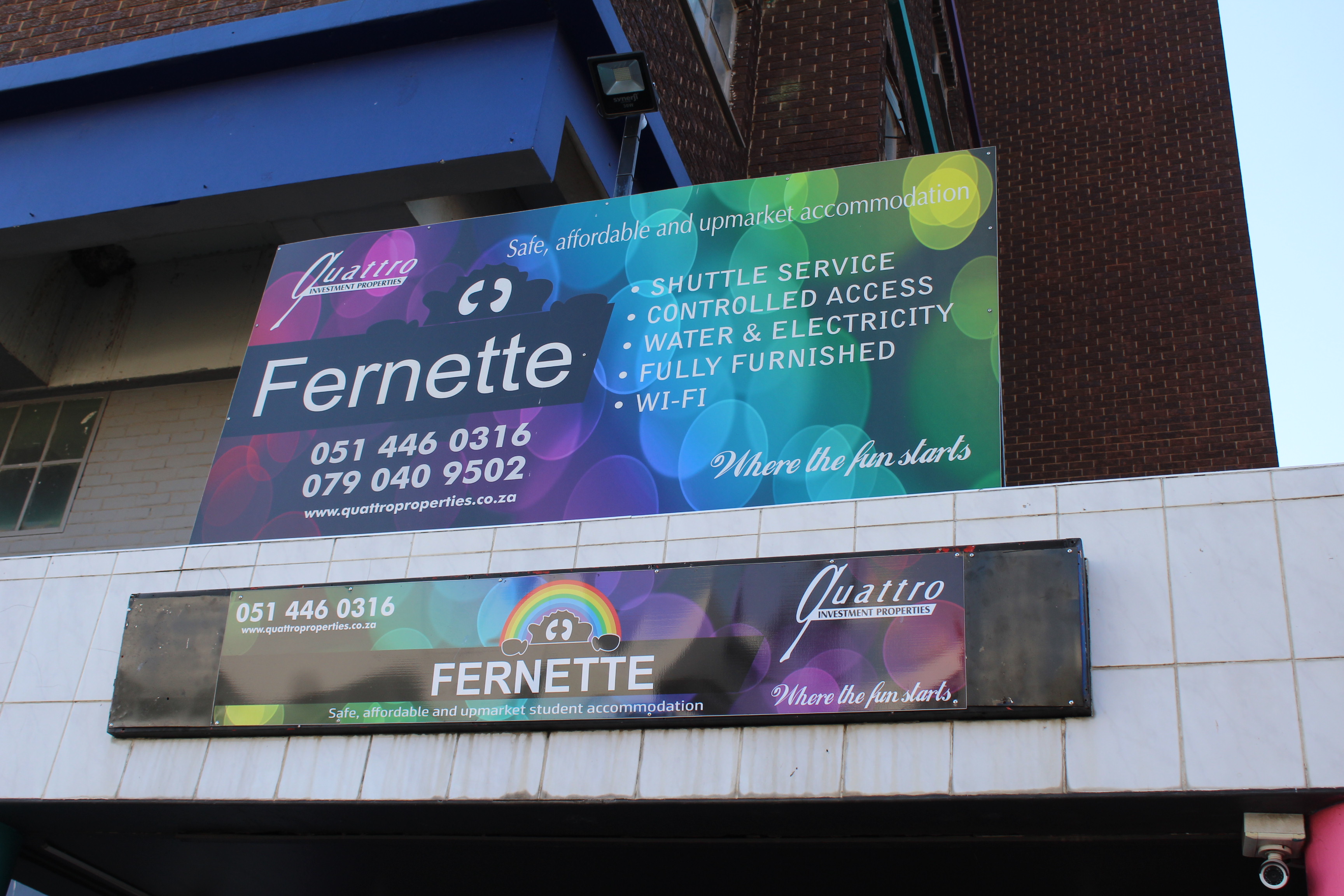 Fernette image 2